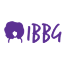 3rd Annual Heart, Sole & Roll Community Stroll - logo